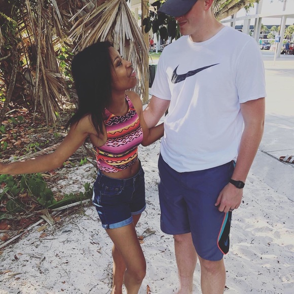 Meet your Posher, Cody - Picture 1 of 1